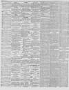 North Wales Chronicle Saturday 14 April 1877 Page 4