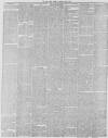 North Wales Chronicle Saturday 28 April 1877 Page 3