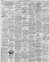 North Wales Chronicle Saturday 12 May 1877 Page 2