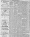 North Wales Chronicle Saturday 02 June 1877 Page 3