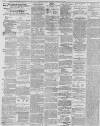 North Wales Chronicle Saturday 23 June 1877 Page 2