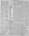 North Wales Chronicle Saturday 23 June 1877 Page 4