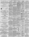 North Wales Chronicle Saturday 23 June 1877 Page 8