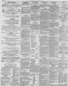 North Wales Chronicle Saturday 30 June 1877 Page 8