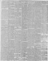 North Wales Chronicle Saturday 21 July 1877 Page 5