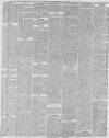 North Wales Chronicle Saturday 28 July 1877 Page 6