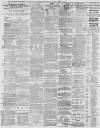 North Wales Chronicle Saturday 15 September 1877 Page 2