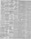 North Wales Chronicle Saturday 15 September 1877 Page 4