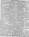 North Wales Chronicle Saturday 15 September 1877 Page 5