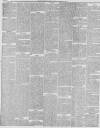 North Wales Chronicle Saturday 15 September 1877 Page 6