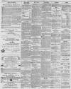 North Wales Chronicle Saturday 15 September 1877 Page 8