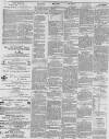 North Wales Chronicle Saturday 06 October 1877 Page 8