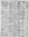 North Wales Chronicle Saturday 13 October 1877 Page 2