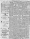 North Wales Chronicle Saturday 13 October 1877 Page 3