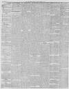 North Wales Chronicle Saturday 13 October 1877 Page 4