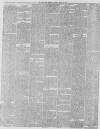 North Wales Chronicle Saturday 13 October 1877 Page 7