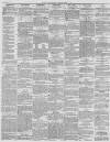 North Wales Chronicle Saturday 13 October 1877 Page 8