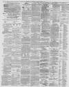 North Wales Chronicle Saturday 20 October 1877 Page 2