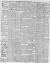 North Wales Chronicle Saturday 20 October 1877 Page 4