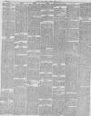 North Wales Chronicle Saturday 20 October 1877 Page 6