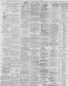 North Wales Chronicle Saturday 27 October 1877 Page 2