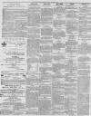 North Wales Chronicle Saturday 27 October 1877 Page 8