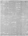 North Wales Chronicle Saturday 03 November 1877 Page 6