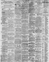 North Wales Chronicle Saturday 08 December 1877 Page 2