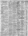 North Wales Chronicle Saturday 15 December 1877 Page 2