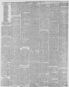 North Wales Chronicle Saturday 15 December 1877 Page 3