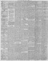 North Wales Chronicle Saturday 15 December 1877 Page 4