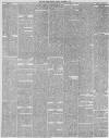 North Wales Chronicle Saturday 15 December 1877 Page 6