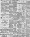 North Wales Chronicle Saturday 15 December 1877 Page 8