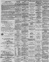 North Wales Chronicle Saturday 05 January 1878 Page 8