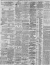 North Wales Chronicle Saturday 12 January 1878 Page 2