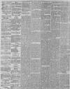 North Wales Chronicle Saturday 12 January 1878 Page 4