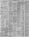 North Wales Chronicle Saturday 26 January 1878 Page 2