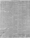 North Wales Chronicle Saturday 26 January 1878 Page 3