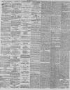 North Wales Chronicle Saturday 26 January 1878 Page 4