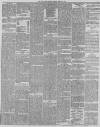 North Wales Chronicle Saturday 26 January 1878 Page 5