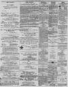 North Wales Chronicle Saturday 26 January 1878 Page 8