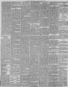 North Wales Chronicle Saturday 09 February 1878 Page 5