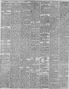 North Wales Chronicle Saturday 09 February 1878 Page 6