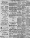 North Wales Chronicle Saturday 09 February 1878 Page 8