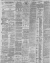 North Wales Chronicle Saturday 16 February 1878 Page 2