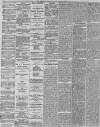 North Wales Chronicle Saturday 16 February 1878 Page 4