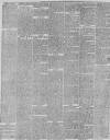 North Wales Chronicle Saturday 16 February 1878 Page 6