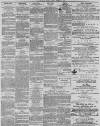 North Wales Chronicle Saturday 16 February 1878 Page 8