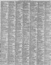 North Wales Chronicle Saturday 23 February 1878 Page 7