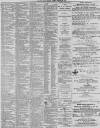 North Wales Chronicle Saturday 23 February 1878 Page 8